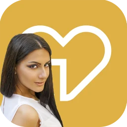 تعارف وزواج اسلامي - Ahlam simgesi